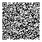 QR код "Мебель СПб"