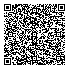 QR код "Интер Проф"