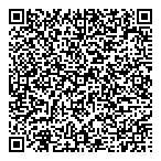 QR код "ШкафБери"