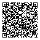 QR код "MebelKing"