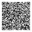 QR код "Сизан"