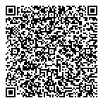 QR код "КИМ"