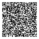 QR код "Пеар"