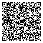 QR код "Arti-fex studio"