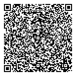 QR код "MORETTI design"
