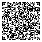 QR код "Taler Mania"