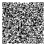 QR код "Никитин"