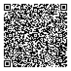 QR код "Петро-Мебель"