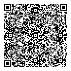 QR код "М.И.Д."