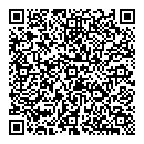 QR код "Аврора"