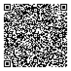 QR код "Master Doorus"