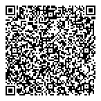 QR код "Dorlini"