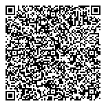 QR код "Мебельторг"