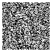 QR код "Центр занятости населения Восточного административного округа"