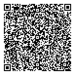 QR код "Мебель-НОВА"