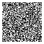 QR код "Lazurit"