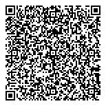 QR код "Интерьер-Студия"