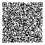 QR код "ГАРДИ"