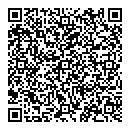 QR код "Sidney"