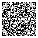 QR код "La Bellezza"