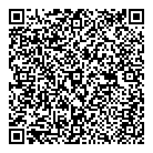QR код "A-mebel"