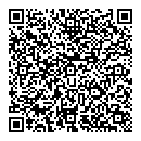 QR код "Глянец"