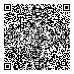 QR код "Шуан Е"