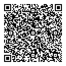 QR код "Bufetoff"