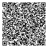 QR код "Соната"