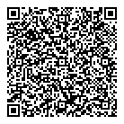 QR код "Формула Уюта"