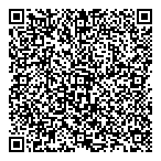 QR код "О.М.Торг"