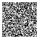QR код "Elika Studio"
