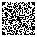 QR код "Nolte"