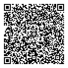 QR код "Доминион"