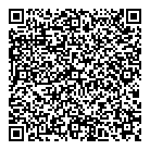 QR код "Senator Design"