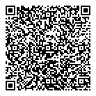 QR код "B.D."