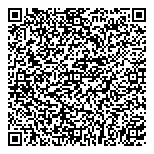 QR код "Орматек"