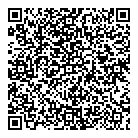 QR код "Готика"