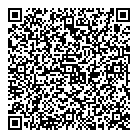 QR код "Camel group"