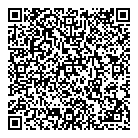 QR код "Мега Стиль"