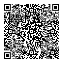 QR код "Торис"