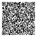 QR код "Антара"
