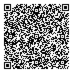 QR код "Клён"