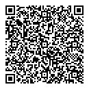 QR код "Модуль"