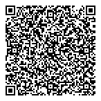 QR код "Апельсин"