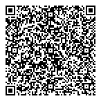 QR код "Полисандр"