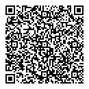 QR код "Уют"