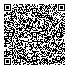 QR код "Стимул"