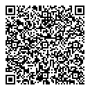 QR код "Крокус"
