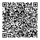 QR код "Марс"